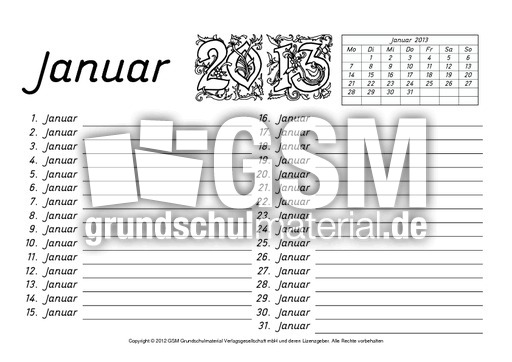 Geburtstagskalender-2013-1-12.pdf